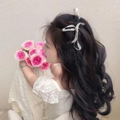 无意冒犯 第三季