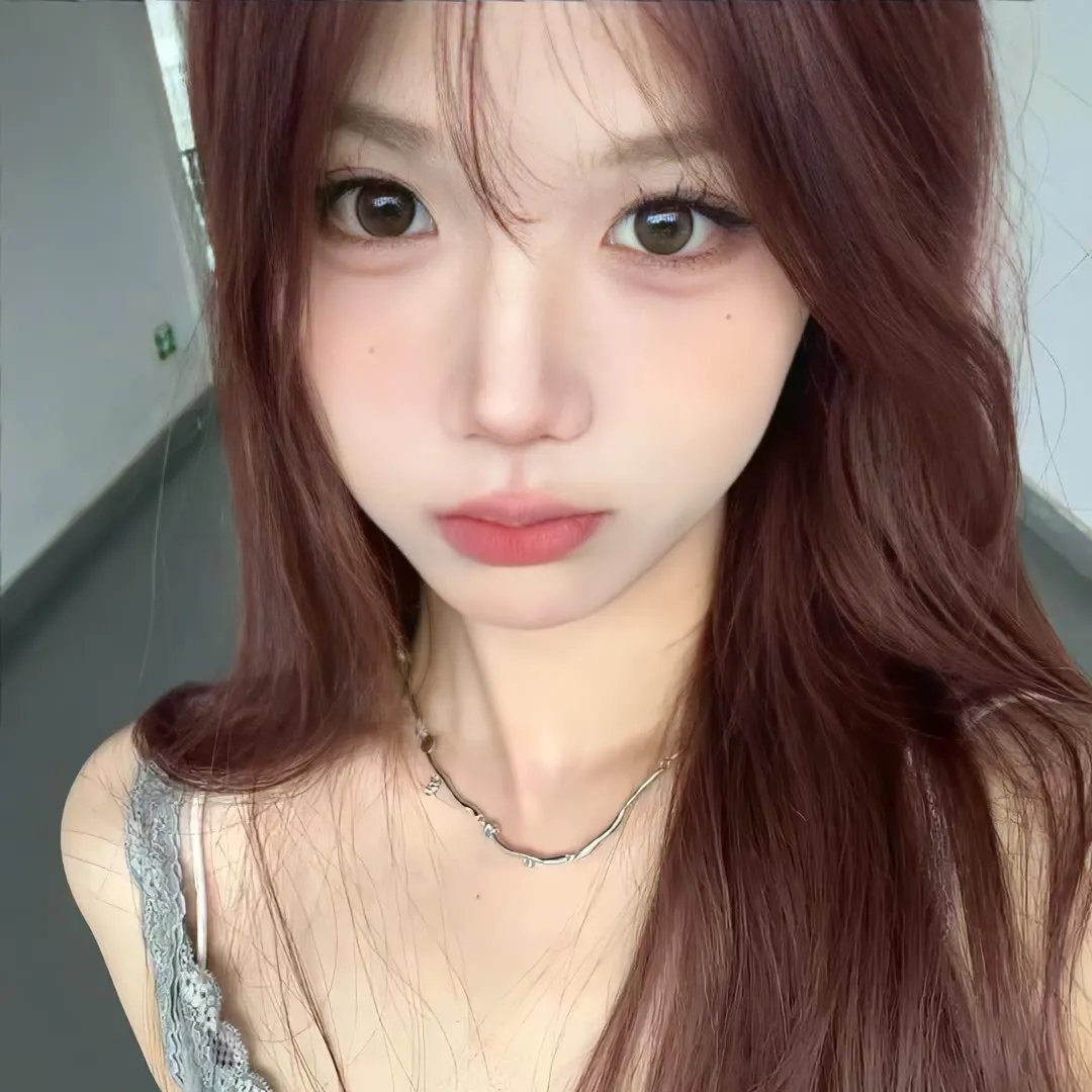 东西柏林间谍战