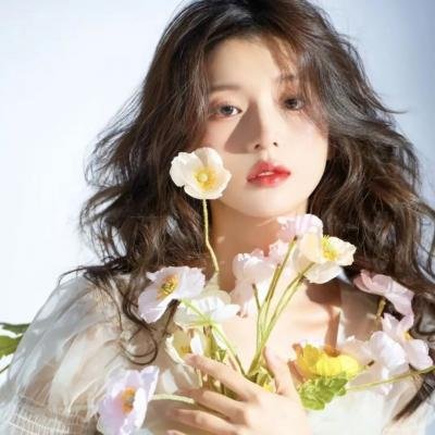 金馆长对金馆长对金馆长