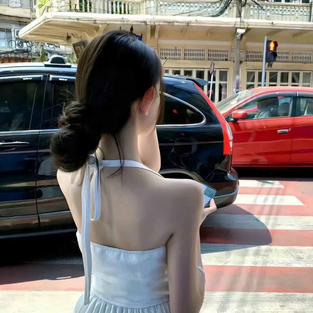 绿鸡蛋和绿火腿第一季