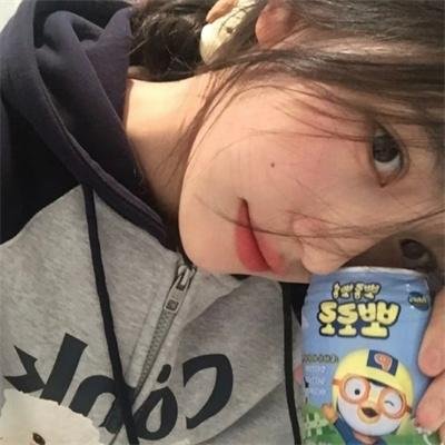 The Seasons 4-李孝利的红毯