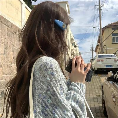 15点17分，启程巴黎