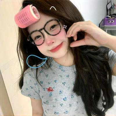 格列佛游记国语