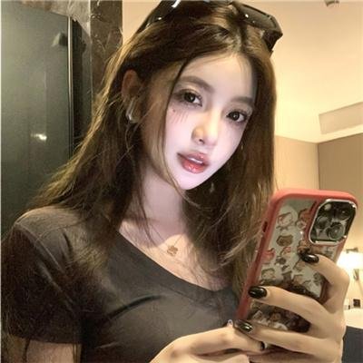 客房高手和母亲
