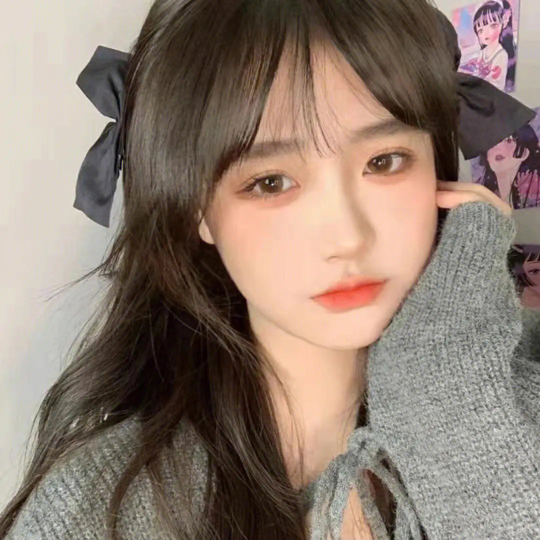 我家超市通万界