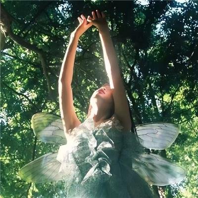 哎呦，棒球一夏