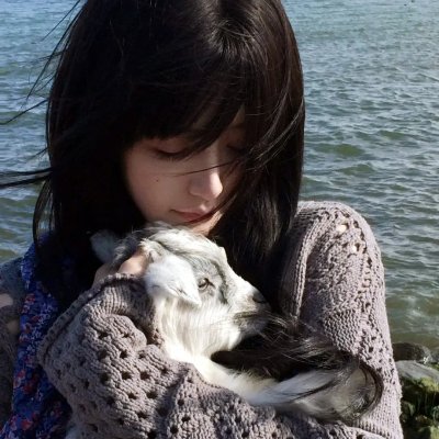 分手后我嫁给前男友他哥