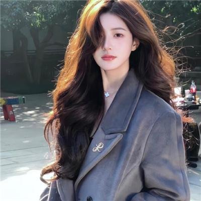 霸道总裁的神医老婆