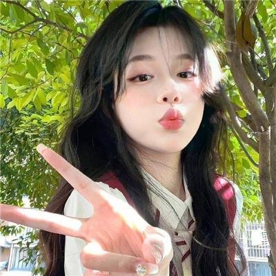 皮帕李的私生活