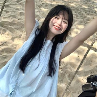 战场上的布谷鸟