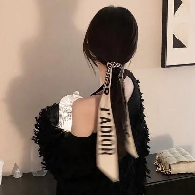 温柔的背叛短剧