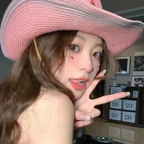 财富自由从获得系统开始