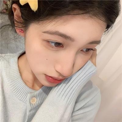 电梯上