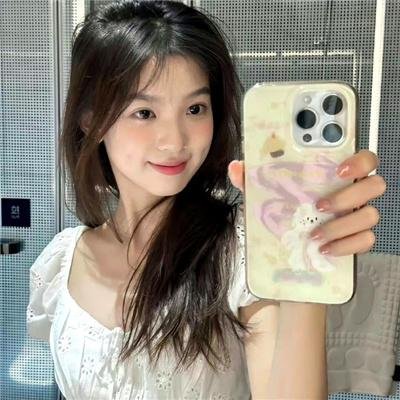 波罗的海风暴