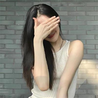 异星探索