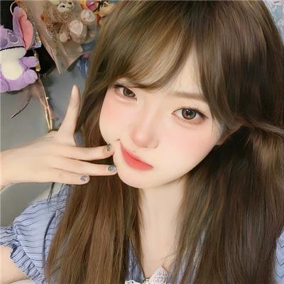 演员的自我修养