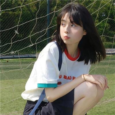古城谍影