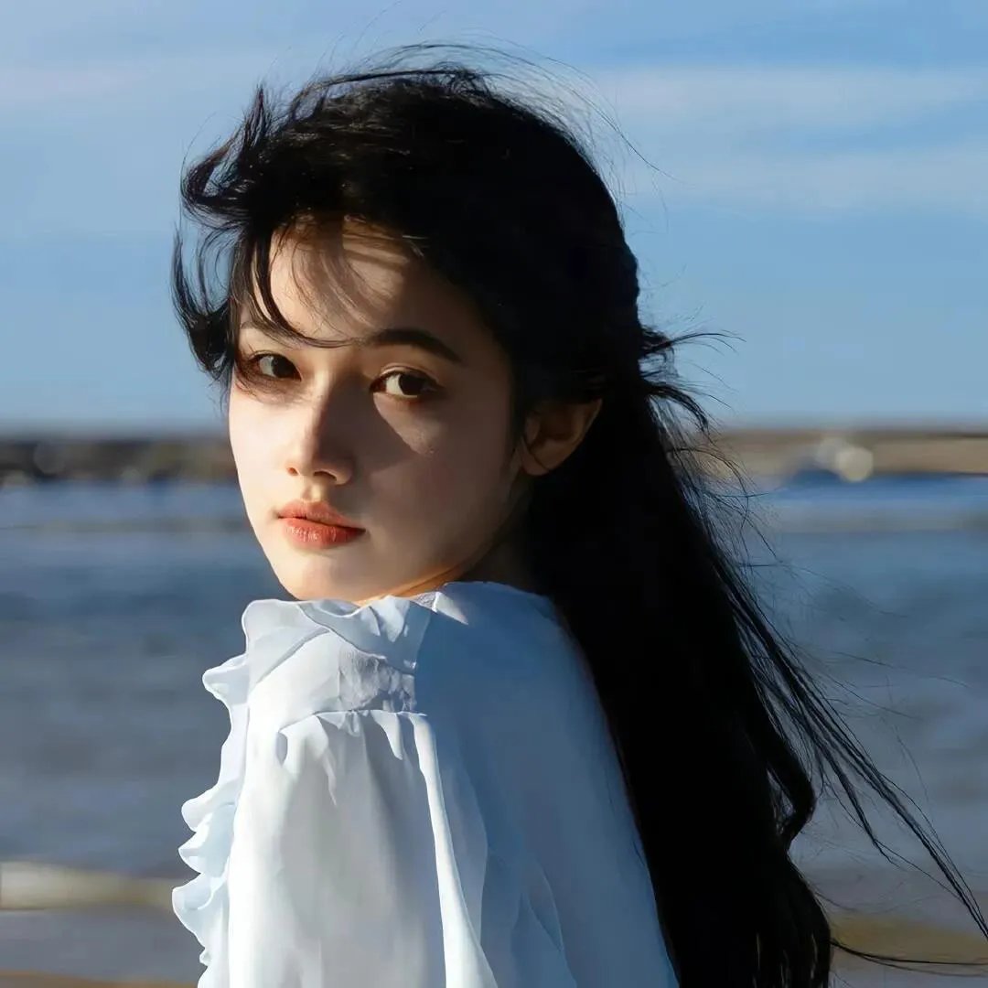 我的野蛮女掌门